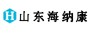 Logo關鍵詞